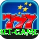 7LG Bet Game Premium Plus v2.5.3