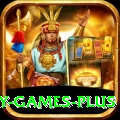 7sky games Games (Casino & Earning) Turbo v2.3.2