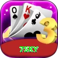 7sky Turbo Pro vv1.7.0