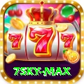 7sky Jackpot Supreme v4.6.4
