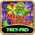 7sky Games (Casino & Earning) Plus v3.9.3