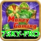 7sky Games (Casino & Earning) Plus v3.9.3