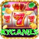 7skygames Games (Casino & Earning) Turbo vv5.9.9