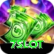7slot Pro Edition v2.8.8