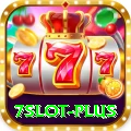 7slot - Live Super