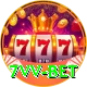 7vv bet Master Pro vv1.4.0