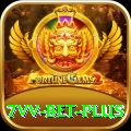 7vv bet Deluxe Pro v2.1.4