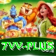 7vv Plus Pro v4.6.4