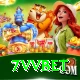 7VVBet Deluxe vv3.7.0