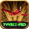 7vvbet Gold v1.0.5
