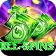 888 casino free spins Master v4.1.0