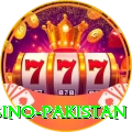 888 Casino Pakistan Pro v1.3.6
