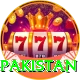 888 Casino Pakistan Pro v1.3.6