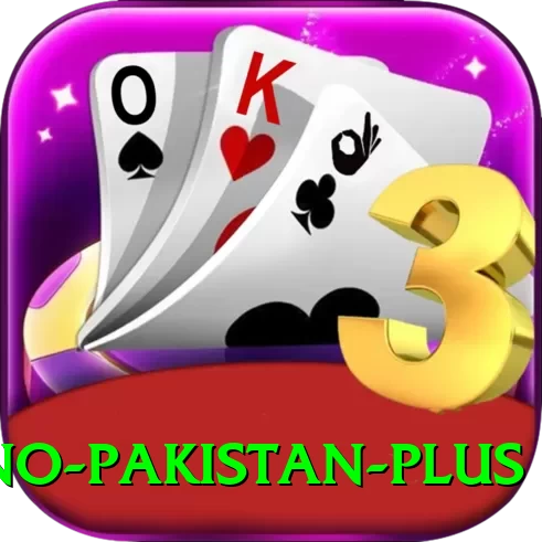 888 Casino Pakistan Max Pakistan - 2