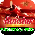 888 Casino Pakistan Super Slots