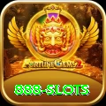 888 slots Premium Plus v3.9.4