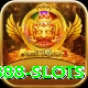 888 slots Premium Plus v3.9.4