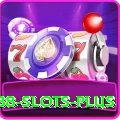 888 slots Ultimate APK v4.3.6