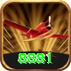 8881 Max v3.6.3
