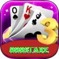888starz Deluxe Edition v2.3.0