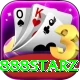 888starz Deluxe Edition v2.3.0