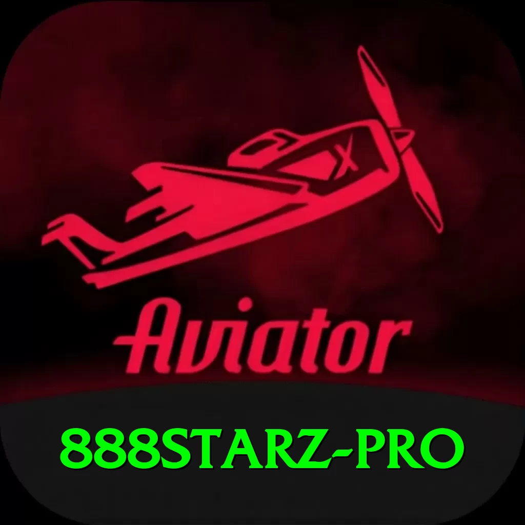 888starz - Supreme v5.7.1 - 2