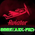 888starz - Supreme v5.7.1