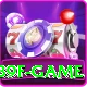 89F Game Max v2.1.9