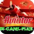 89F Game Slot Machine Premium