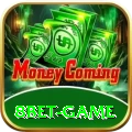 8bet game Master Pro vv4.5.0