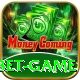 8bet game Master Pro vv4.5.0