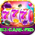 8bet game Ultimate - Win Real PKR