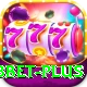 8bet App