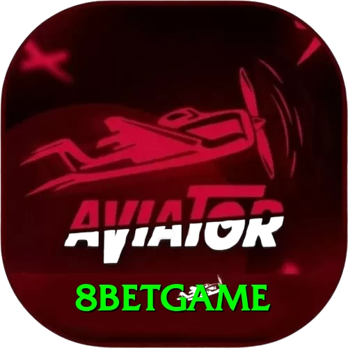 8Betgame Apps (Tools & Injectors) Plus vv4.4.8 - 2