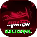 8Betgame Apps (Tools & Injectors) Plus vv4.4.8