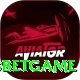 8Betgame Apps (Tools & Injectors) Plus vv4.4.8