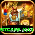 8Betgame - Supreme Edition v2.6.8