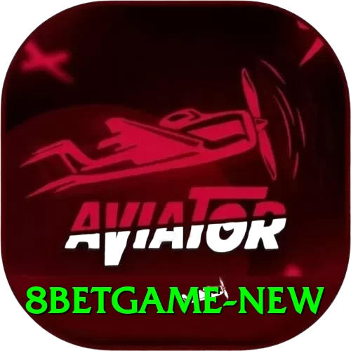 8Betgame Jackpot Elite v4.5.6 - 2