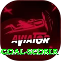 90 min goal scorer Pro Edition v3.9.2