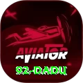 92 dadu Elite v1.7.1