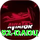 92 dadu Elite v1.7.1