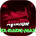 92 DADU Games (Casino & Earning) Max v1.8.5