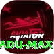 92 DADU Games (Casino & Earning) Max v1.8.5