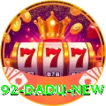 92 dadu Live Supreme