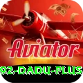 92 dadu Max Pro v4.4.2