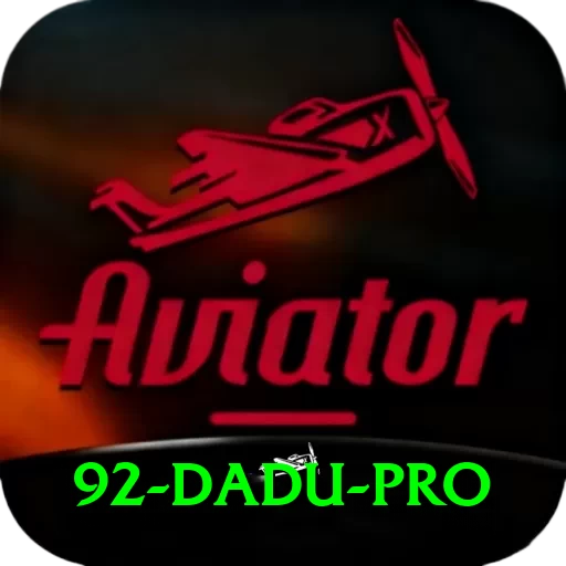 92 DADU Elite Pro v3.0.3 - 2