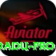 92 DADU Elite Pro v3.0.3