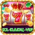 92 DADU Ultimate PK v2.1.7
