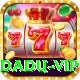 92 DADU Ultimate PK v2.1.7