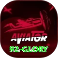 92 glory Deluxe Edition v3.0.4